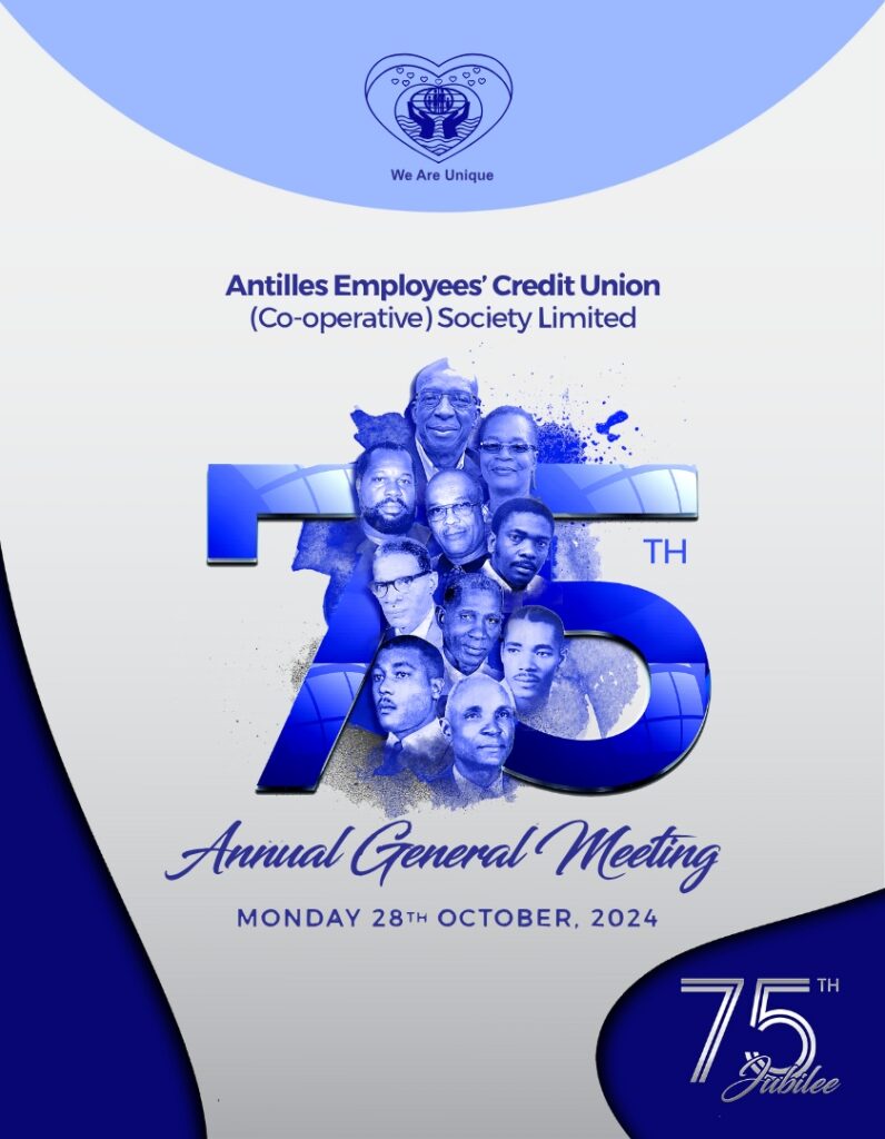 Antilles Credit Union 75th AGM October 2024.pdf